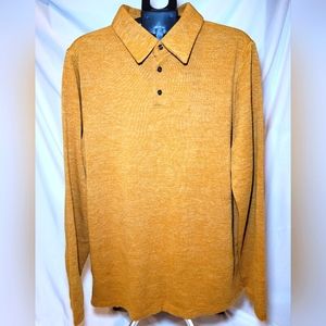 Men's H2H Sweater